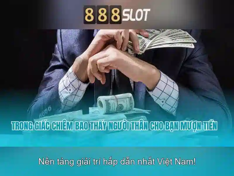 Đa dạng trò chơi và nhà cung cấp uy tín\n\n<h2><b>Khuyến mãi hấp dẫn và bảo mật thanh toán</b></h2>\n<p><span style=