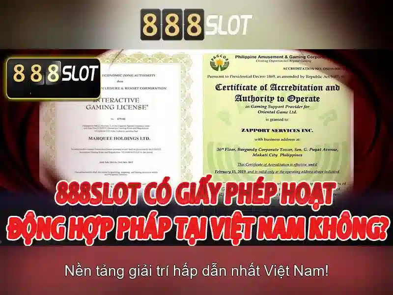 Giao diện người dùng và trải nghiệm di động
