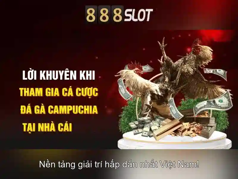 Khuyến mãi và chương trình thưởng