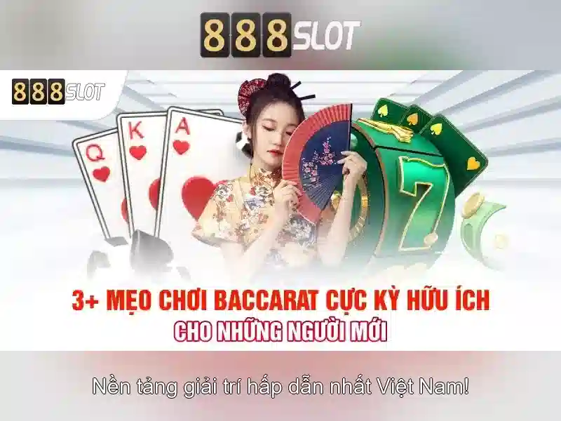 An toàn và bảo mật cho người chơi<p><span style=