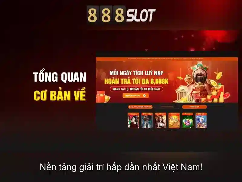 slot win 888 – Trải nghiệm đỉnh cao cùng garuda 888 slot