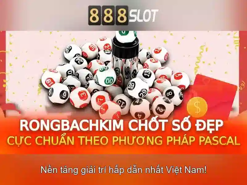 888slot — Trải nghiệm casino trực tuyến hàng đầu
