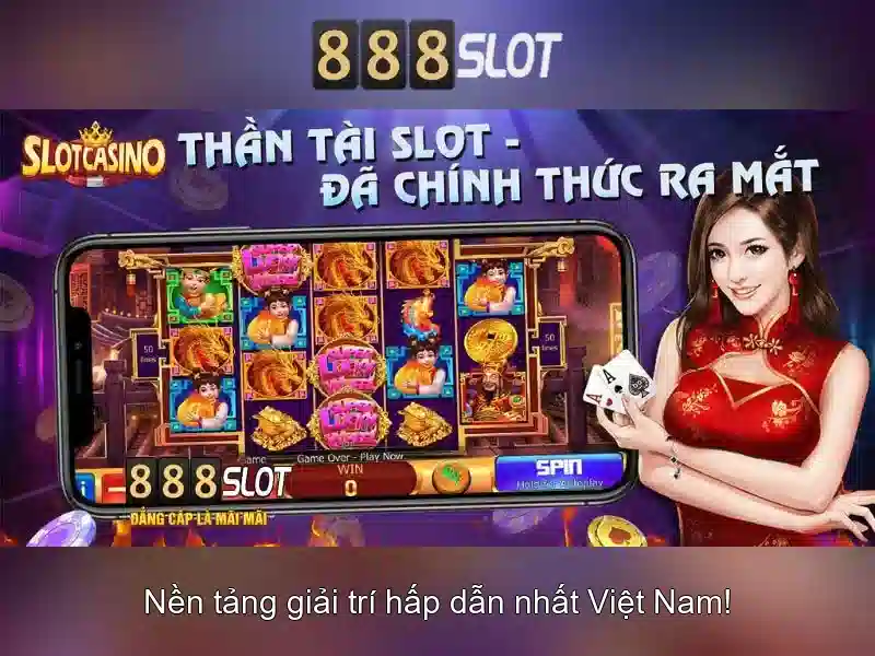 chester 888 slot – hành trình thương hiệu và trải nghiệm