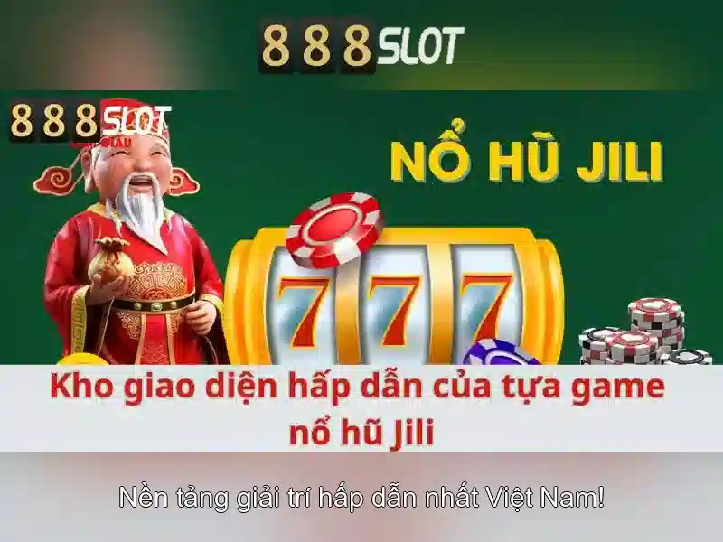 pulsa 888 slot – Trải nghiệm cao với pintu 888 slot