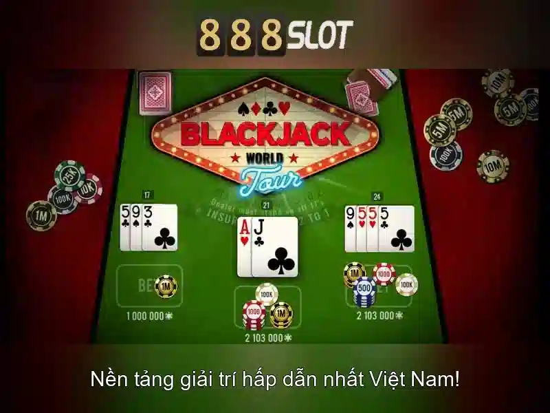 888slot: Đánh giá và trải nghiệm slot trực tuyến