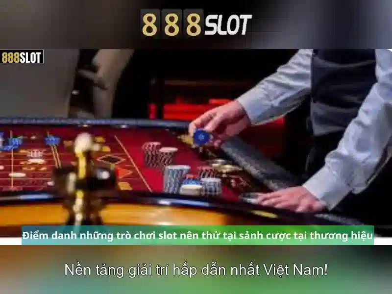 An toàn và thanh toán