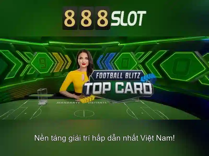 Khuyến mãi và chương trình thưởng