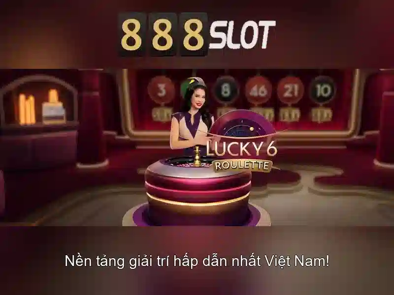 Trò chơi và trải nghiệm người dùng