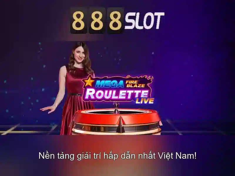 slot wallet 888 – Trải nghiệm và Đánh giá tổng thể