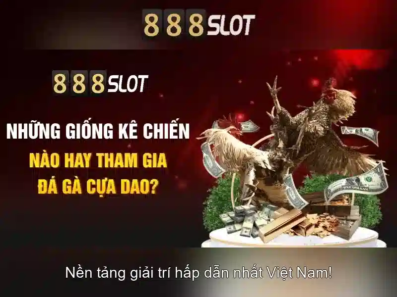Giao diện người dùng và tính năng