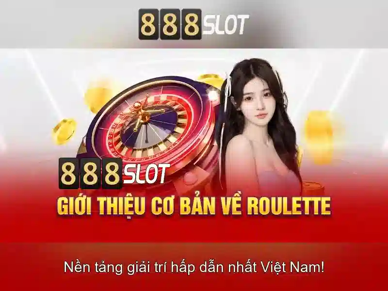 888slot - Cổng slot trực tuyến uy tín và hấp dẫn