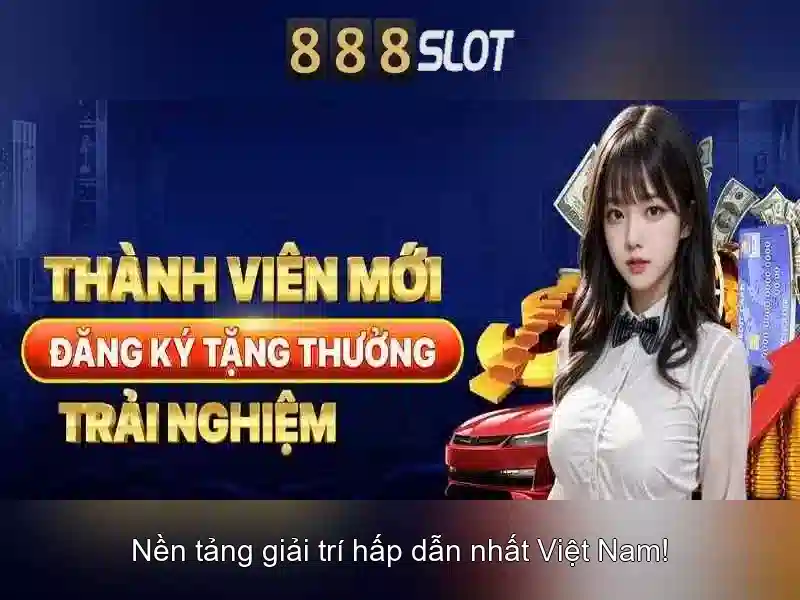 Trò chơi và chủ đề phổ biến