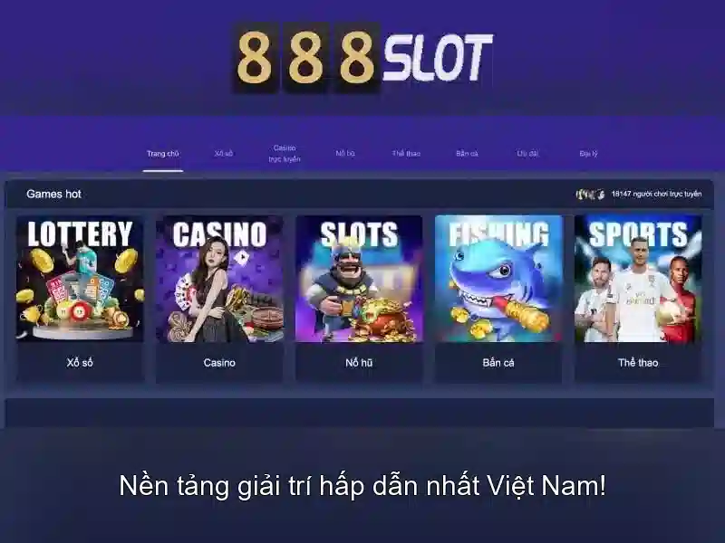 Giao diện và trải nghiệm người dùng\n<h>An toàn và phục vụ khách hàng</h>\n<p><span style=