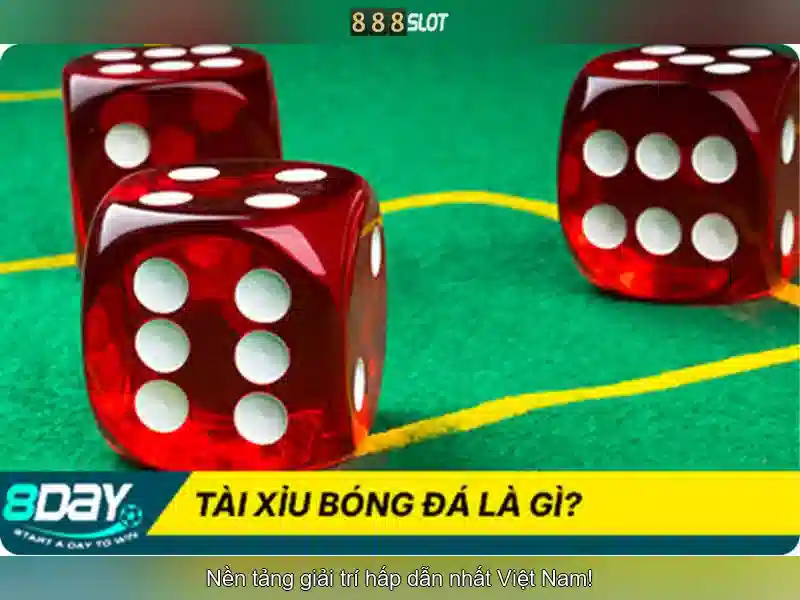 888slot: Nền tảng casino trực tuyến đáng tin cậy và giải trí đỉnh cao