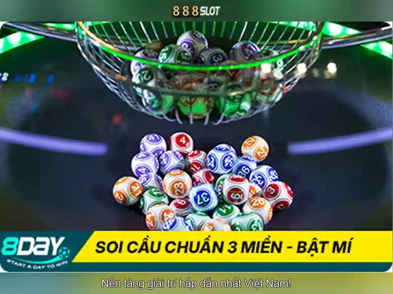 888slot: Trải nghiệm casino trực tuyến đáng tin cậy tại Việt Nam