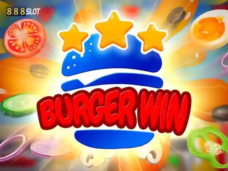 888slot: Nền tảng slot và casino trực tuyến uy tín