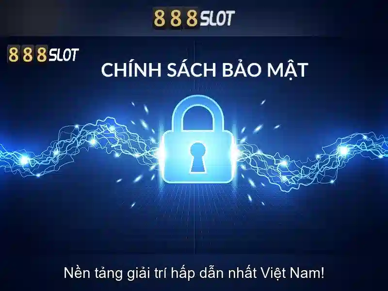 khmer 888 slot – Trải nghiệm đỉnh cao và đánh giá