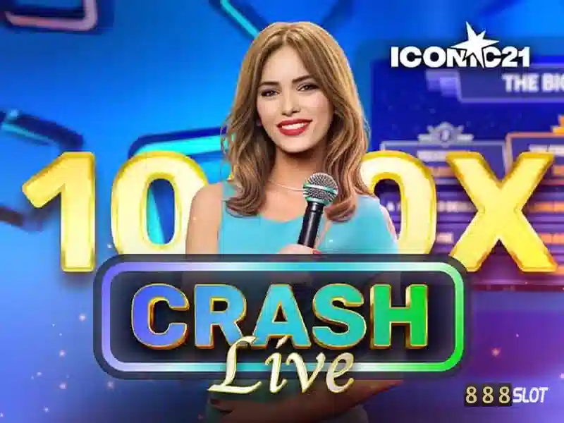 888slot: Khám phá nền tảng slot trực tuyến