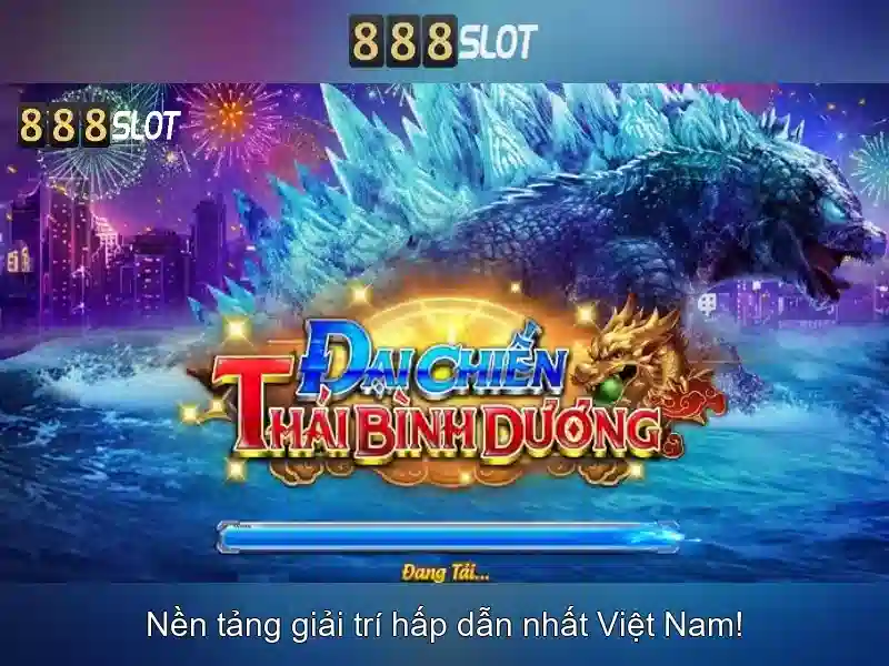 semesta 888 slot – Trải nghiệm đỉnh cao đánh bạc trực tuyến