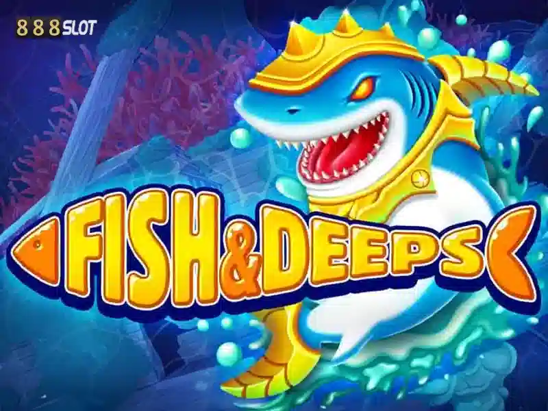 Khám phá 888slot