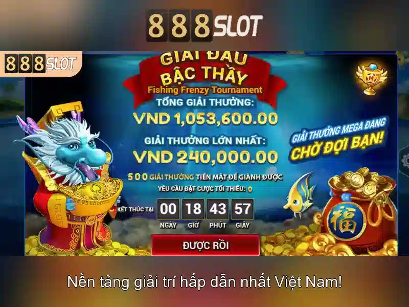 pulsa 888 slot – Trải nghiệm cao với pintu 888 slot