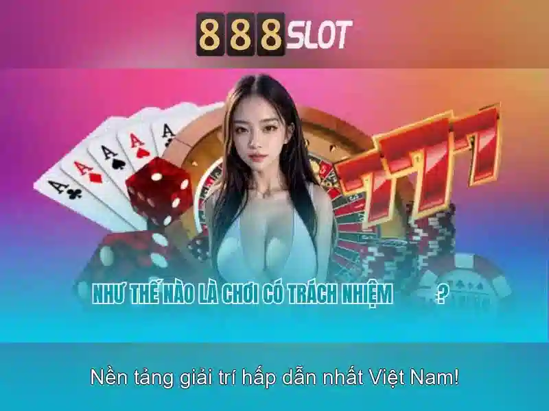 888slot: Trải nghiệm casino trực tuyến hàng đầu