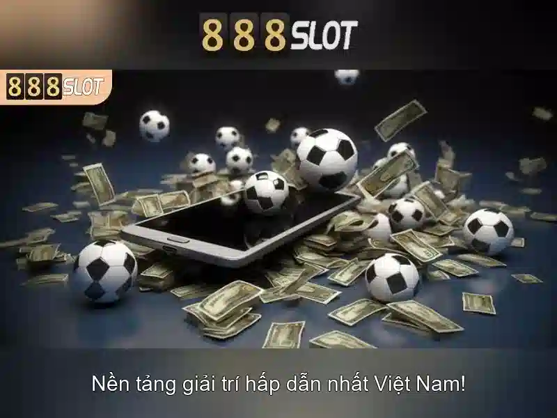 888slot — Trải nghiệm casino trực tuyến hàng đầu