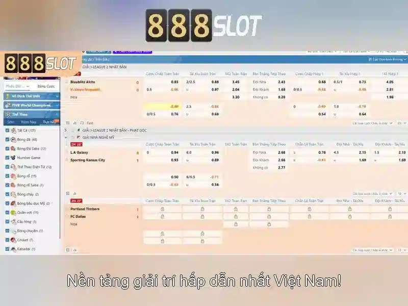 koin slot 888 login – trải nghiệm tuyệt vời cho người chơi
