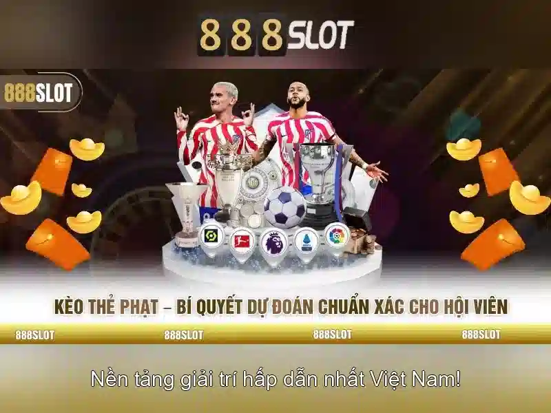 Thanh toán và bảo mật