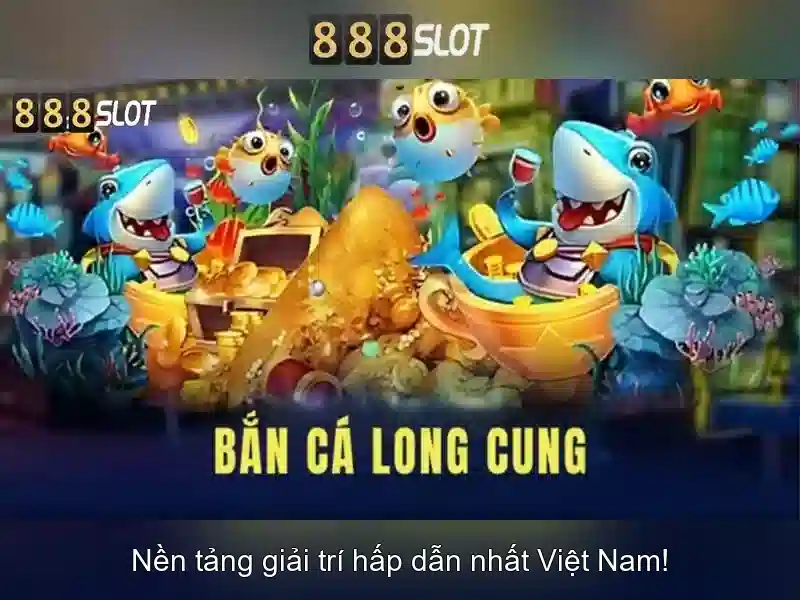 888slot - Đánh giá và trải nghiệm casino trực tuyến