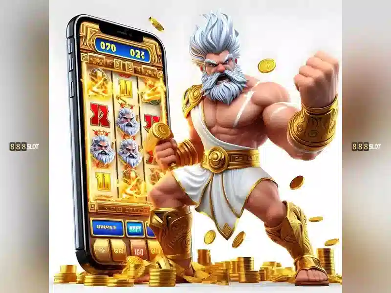 Hỗ trợ khách hàng và trải nghiệm người dùng