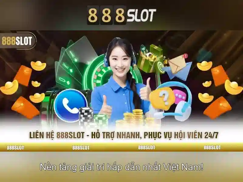 Hướng dẫn đăng ký và trải nghiệm