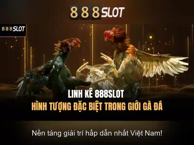 Danh mục trò chơi tại 888slot\n<h>Giao diện và trải nghiệm người dùng</h>\n<p><span style=