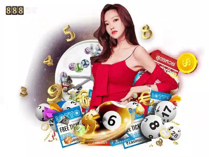 Công nghệ và bảo mật của nền tảng