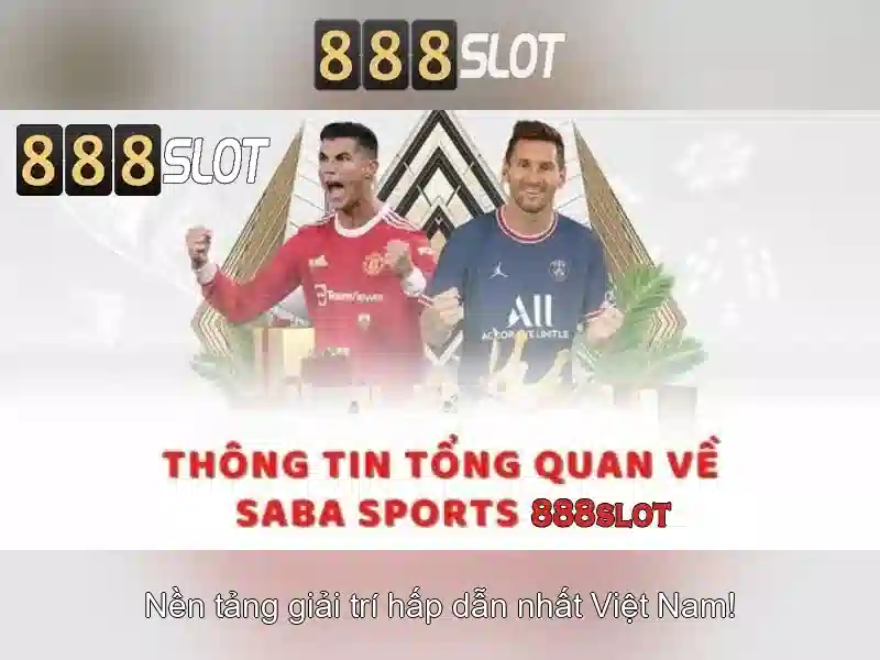 Sản phẩm và dịch vụ cốt lõi: ứng dụng slot gratis 888