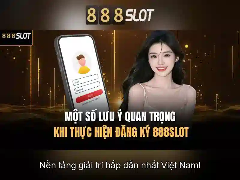 888slot - Đánh giá và trải nghiệm casino trực tuyến uy tín