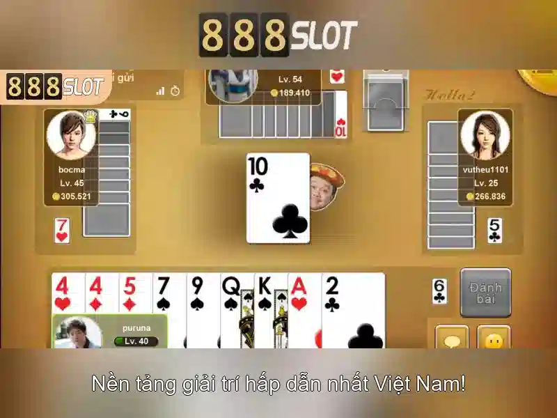 888slot: Nền tảng slot trực tuyến nổi bật cho trò chơi giải trí\n<h3>An toàn và bảo mật</h3>\n<p><span style=