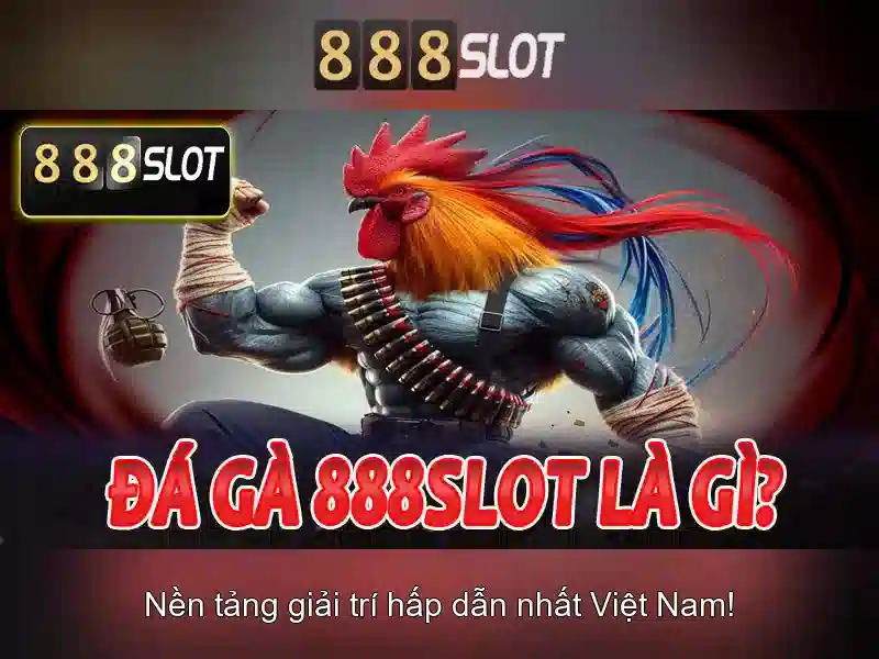 slot 🎰 888 slot gowin 🎰 -ca: Sản phẩm và dịch vụ cốt lõi