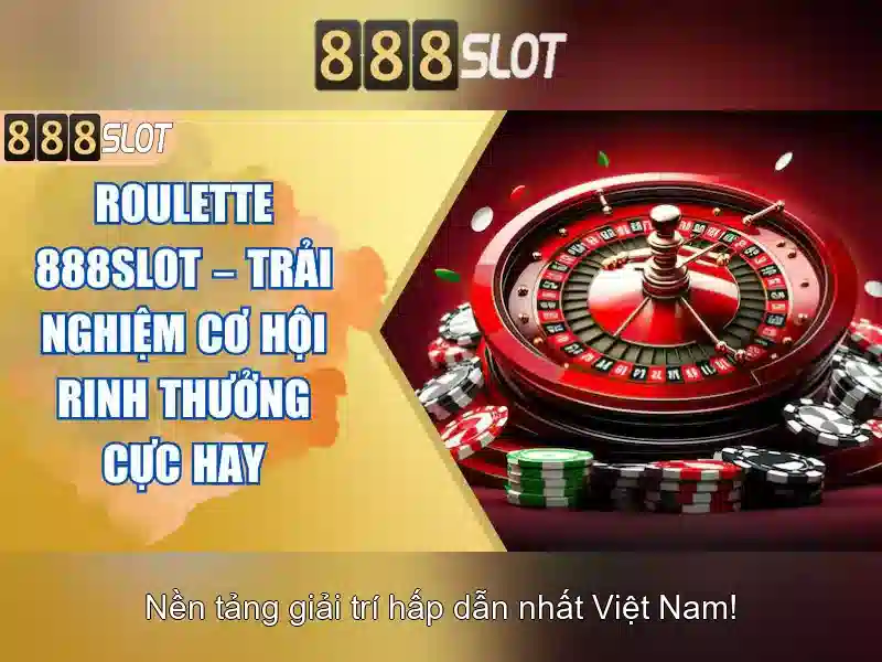 slot wallet 888 – Trải nghiệm và Đánh giá tổng thể