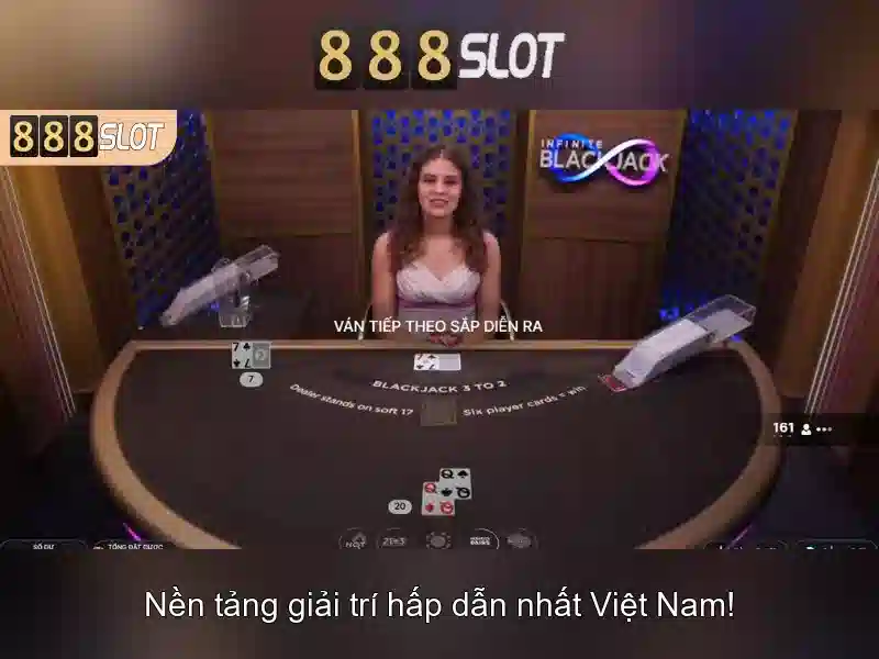 Trải nghiệm người dùng và thanh toán