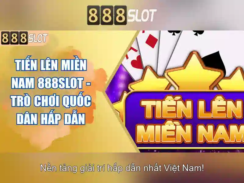 An toàn và khuyến mãi