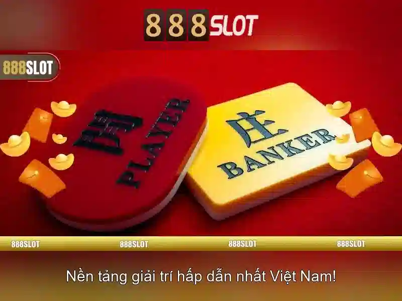888slot - Đánh giá và trải nghiệm chơi slot trực tuyến