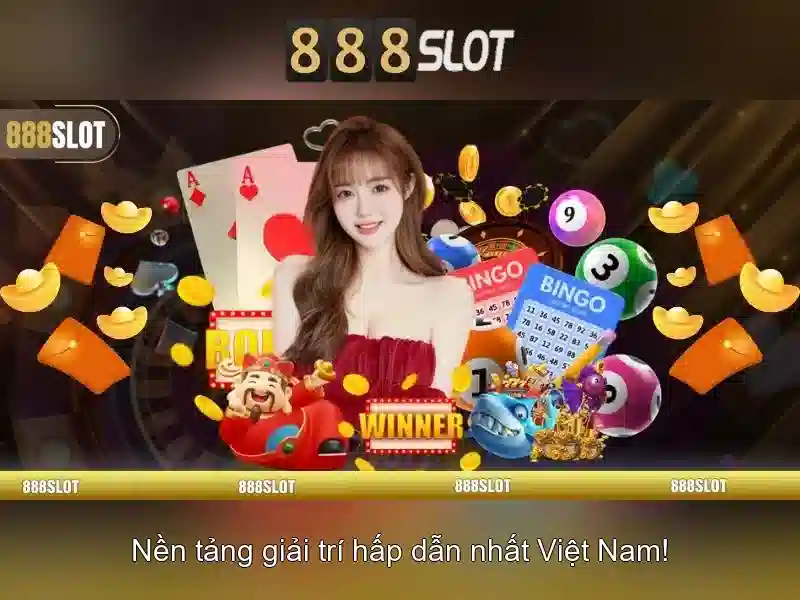 An toàn và bảo mật