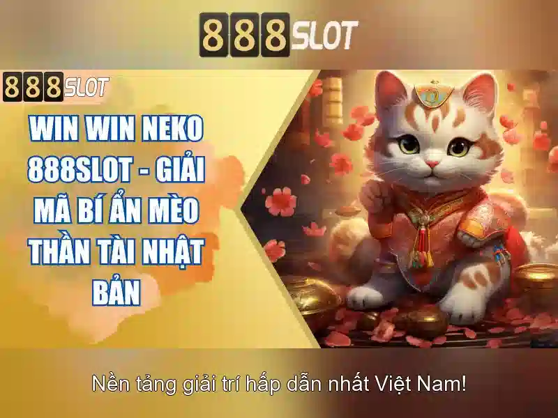 Khuyến mãi và thanh toán