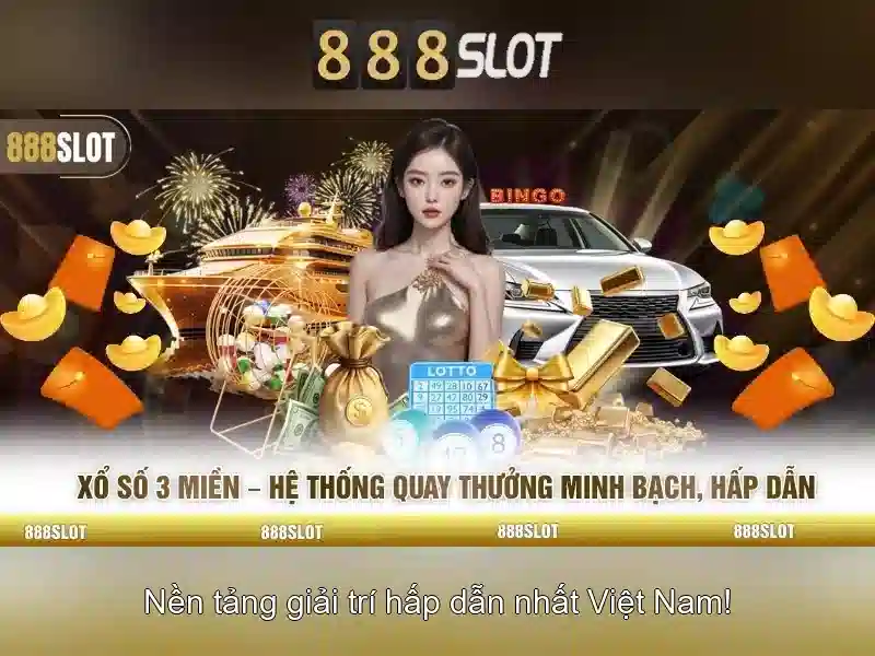 An toàn và thanh toán
