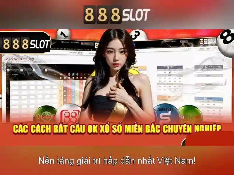 Danh mục trò chơi đa dạng