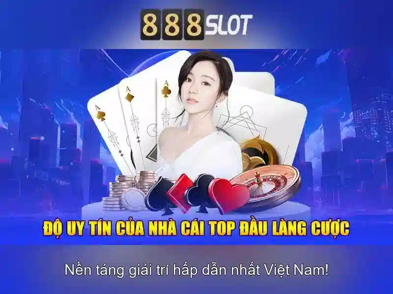 Khuyến mãi và chương trình thưởng