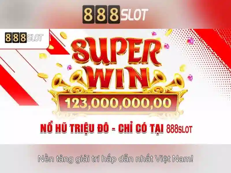 Giao diện người dùng và trải nghiệm di động