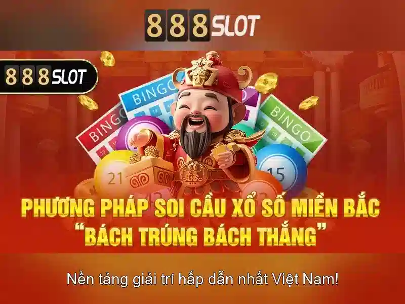 Giao diện và trải nghiệm người dùng