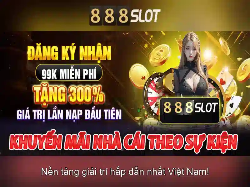 Tổng quan situs judi slot 888 – Tổng quan chủ đề và giá trị cốt lõi